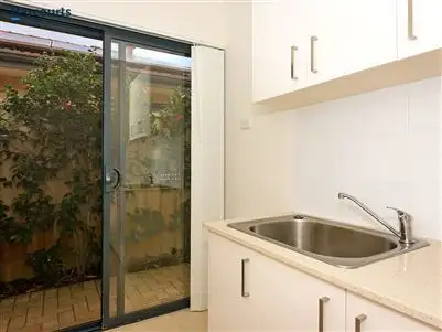 Fifth view of Homely retirement listing, Villa 2/99-101 Alexander Drive, Dianella WA 6059