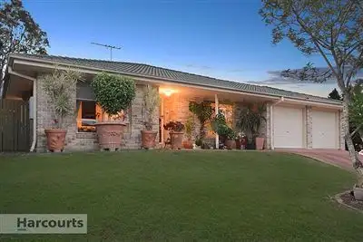 Fifth view of Homely house listing, 30 Scenic Close, Albany Creek QLD 4035