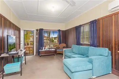 Third view of Homely house listing, 159 Kitchener Road, Kedron QLD 4031