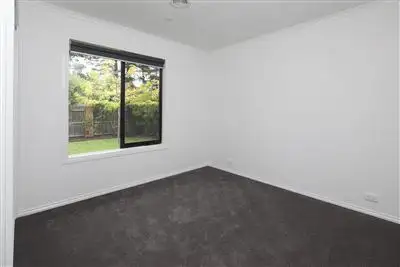 Fourth view of Homely unit listing, 11/170 Union Road, Langwarrin VIC 3910