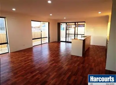 Fourth view of Homely unit listing, 5/6 Norfolk Lane, Australind WA