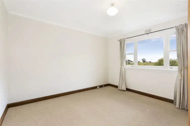 Sixth view of Homely house listing, 28 Abels Hill Road, St Leonards TAS 7250