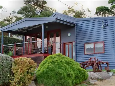 Main view of Homely house listing, 4 Kannah Street, Dodges Ferry TAS 7173