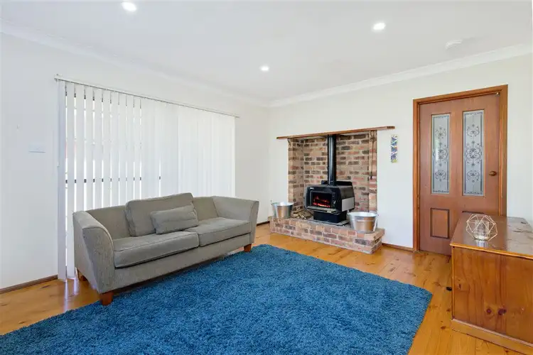 Third view of Homely house listing, 5 The Tiller, Port Macquarie NSW 2444
