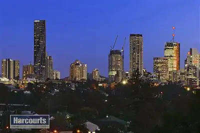 92 Heather Street, Wilston QLD 4051