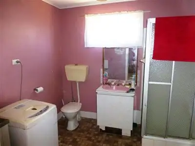 Fifth view of Homely house listing, 53 Walton Street, Corrigin WA 6375