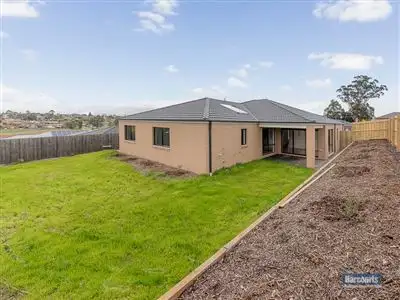 Third view of Homely house listing, 16 Todman Street, Drouin VIC 3818