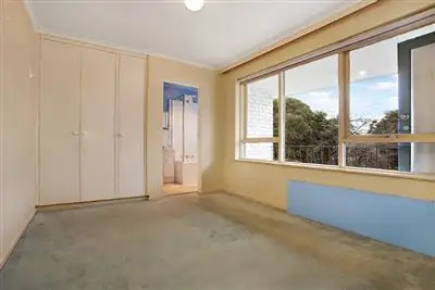 Fourth view of Homely apartment listing, 12/36 Rosella Street, Murrumbeena VIC 3163