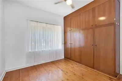 Fifth view of Homely house listing, 7 Dudley Avenue, Daw Park SA 5041