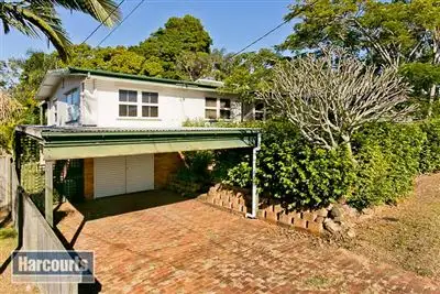 21 Strathdale Street, Aspley QLD 4034