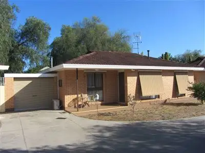Main view of Homely unit listing, 5/7-9 Brock Street, Euroa VIC 3666