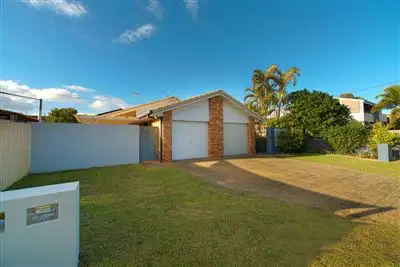 1/9 Muscovey Avenue, Paradise Point QLD 4216