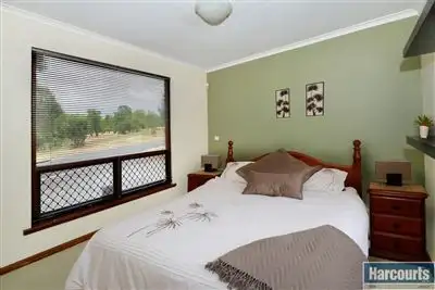 Sixth view of Homely house listing, 8 Mellors Avenue, O'halloran Hill SA 5158