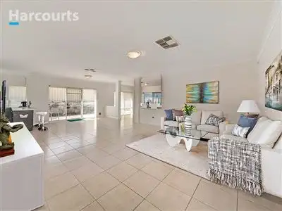 Sixth view of Homely house listing, 20 Seurat Loop, Ashby WA 6065