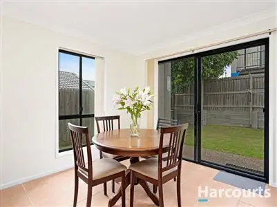22/91 Ashridge Rd, Darra QLD 4076