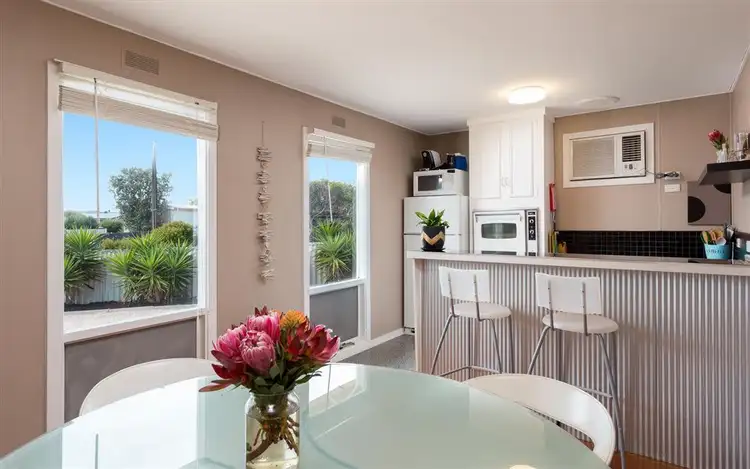 Fifth view of Homely house listing, 3 Eatts Place, Port Elliot SA 5212