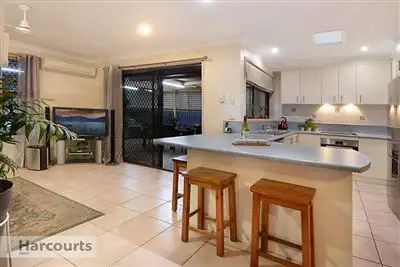 Fifth view of Homely house listing, 17 Kingfisher Street, Albany Creek QLD 4035