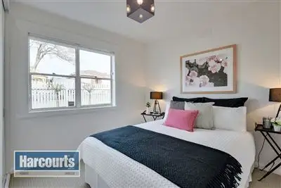 Fifth view of Homely house listing, 78 Lansdowne Crescent, West Hobart TAS 7000
