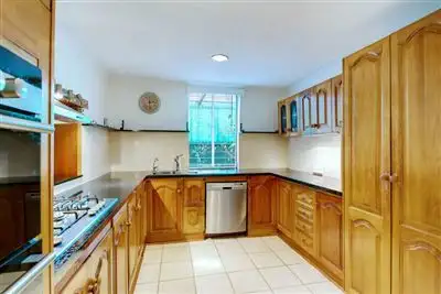 Second view of Homely house listing, 10 Kingston Ave, Daw Park SA 5041