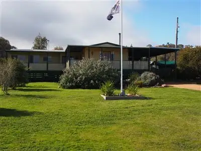 Third view of Homely rural property listing, 260 Goudie Road, Chesney Vale VIC 3725