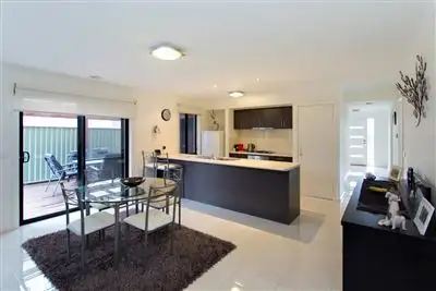 Third view of Homely house listing, 6 Megan Street, Miners Rest VIC 3352