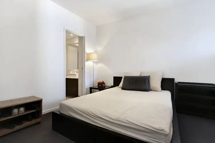 Fourth view of Homely apartment listing, 334/59 Autumn Terrace, Clayton South VIC 3169