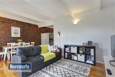Second view of Homely unit listing, 2/40 Cameron Road, Croydon VIC 3136