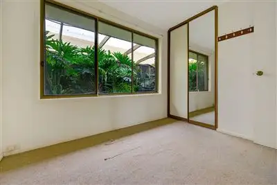 Fourth view of Homely house listing, 15 French Crescent, Trott Park SA 5158