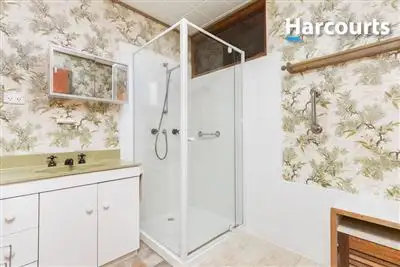 Sixth view of Homely house listing, 9 Junction Road, Balnarring Beach VIC 3926
