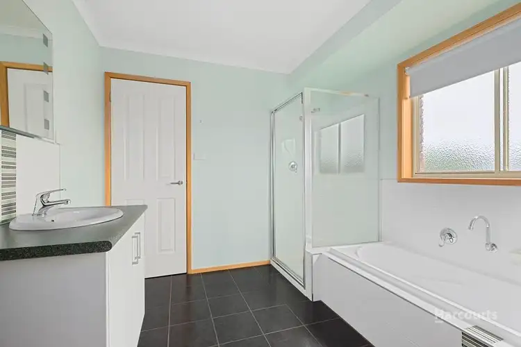 Sixth view of Homely house listing, 32 Hance Road, Howrah TAS 7018