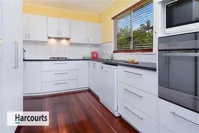 6 Risdon Street, Chermside West QLD 4032