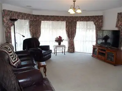 Fifth view of Homely house listing, 1 Redgum Way, Wangaratta VIC 3677