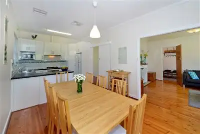 Sixth view of Homely house listing, 38 Stradbroke Avenue, Plympton Park SA 5038