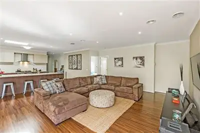 Sixth view of Homely house listing, 5 Lofty Road, Tarneit VIC 3029