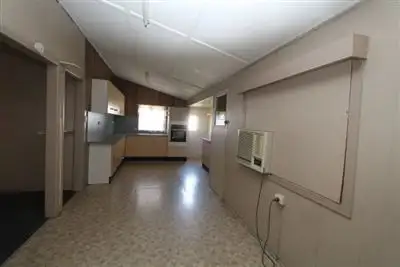 Third view of Homely house listing, 6 Third Street, Home Hill QLD 4806