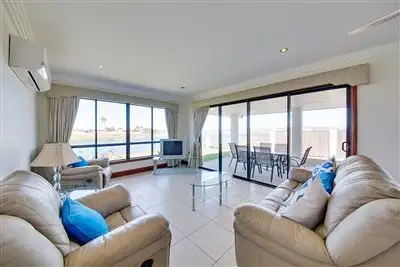 Sixth view of Homely house listing, 23 Sorrento Way, Zilzie QLD 4710