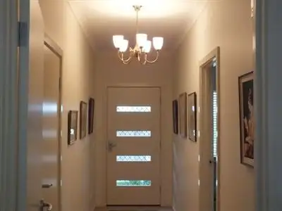 Fifth view of Homely house listing, 15 Watt Street, Leongatha VIC 3953