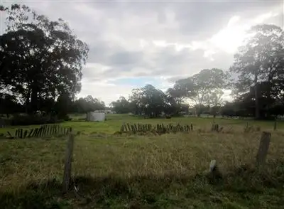 Sixth view of Homely land listing, 30 Victoria Street, Woodside VIC 3874