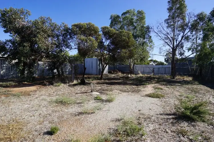Seventh view of Homely house listing, 26 Hay Street, Merredin WA 6415
