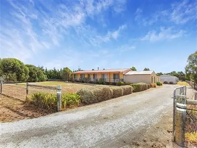 Main view of Homely house listing, 9 Corio Terrace, Goolwa SA 5214
