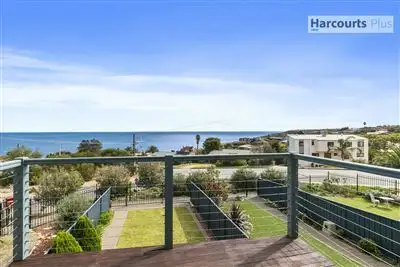 2B St Vincents Avenue, Hallett Cove SA 5158