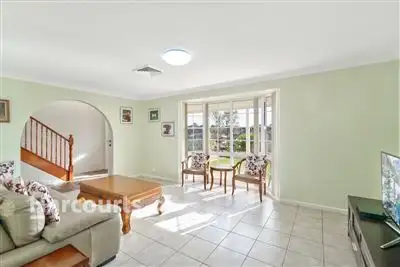 Fifth view of Homely house listing, 30 Halifax Street, Raby NSW 2566