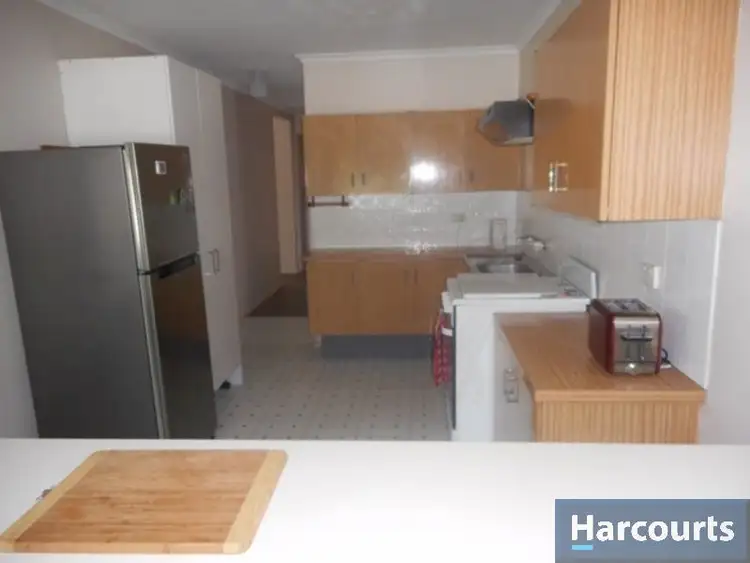 Second view of Homely house listing, 64 Bellara St, Bellara QLD 4507