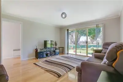 Fourth view of Homely house listing, 3/1A Beaton Street, Exeter TAS 7275