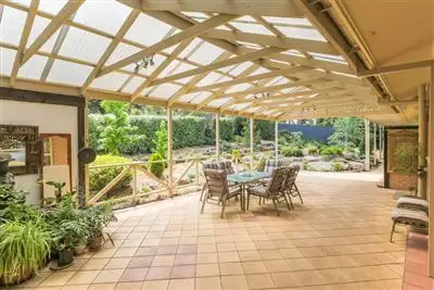 3 Halleday Street, Aldgate SA 5154