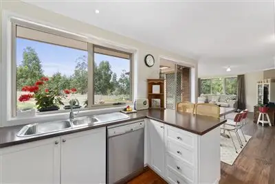 Third view of Homely house listing, 14 Narcissus Avenue, Dromedary TAS 7030