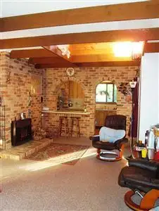 Seventh view of Homely house listing, 42 George Avenue, Kings Point NSW 2539