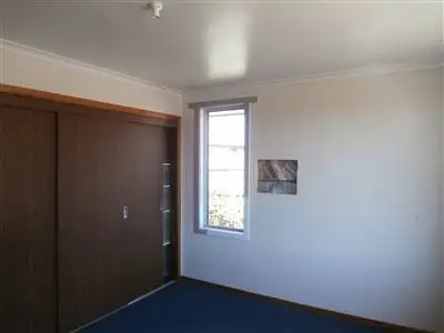 Fifth view of Homely house listing, 5 Neika Court, West Ulverstone TAS 7315