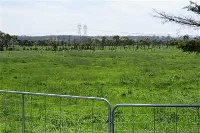 Fourth view of Homely rural property listing, 60a Yarragon Shady Creek Road, Yarragon VIC 3823