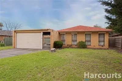 Main view of Homely house listing, 52 Maple Street, Seaford VIC 3198